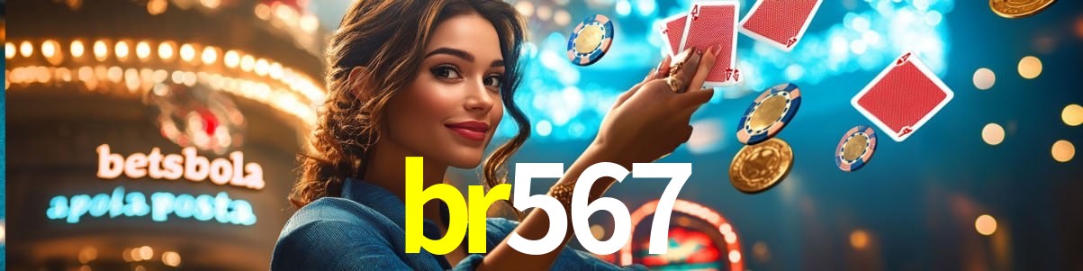Experiência VIP br567