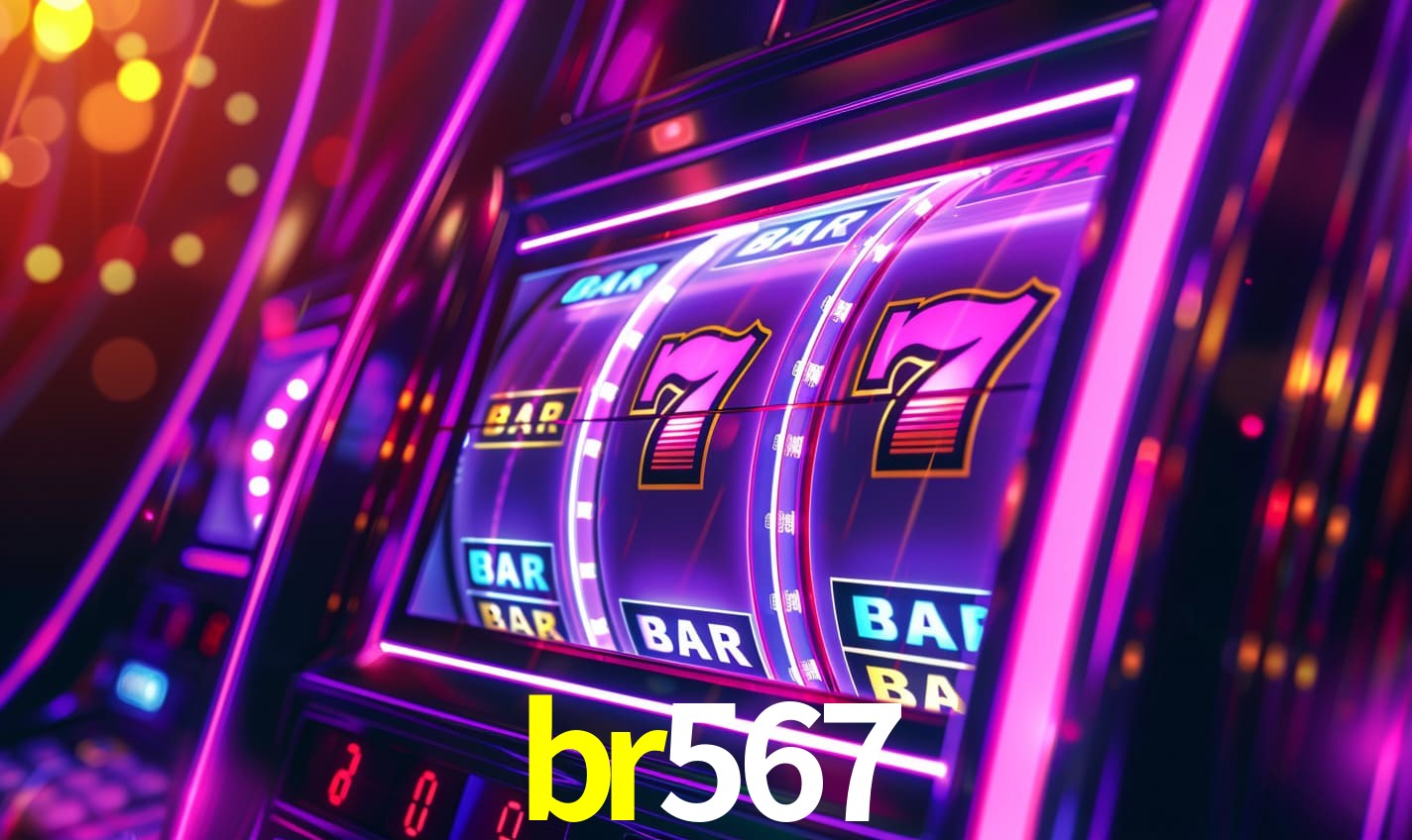 br567 - Experiência VIP de Ouro Vivo - br567.com