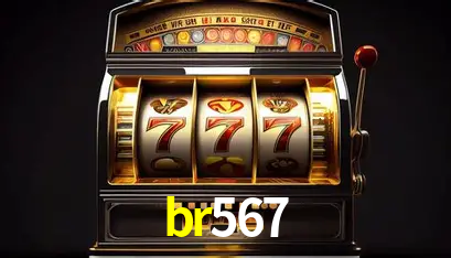 Desvendando o Mundo dos Jogos Virtuais na br567