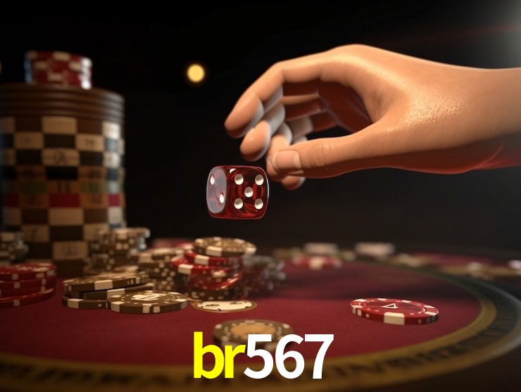 Estatísticas br567