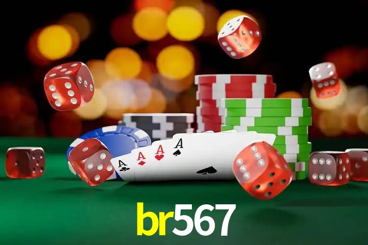 Experiência VIP br567