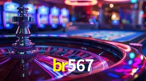 Statistics br567