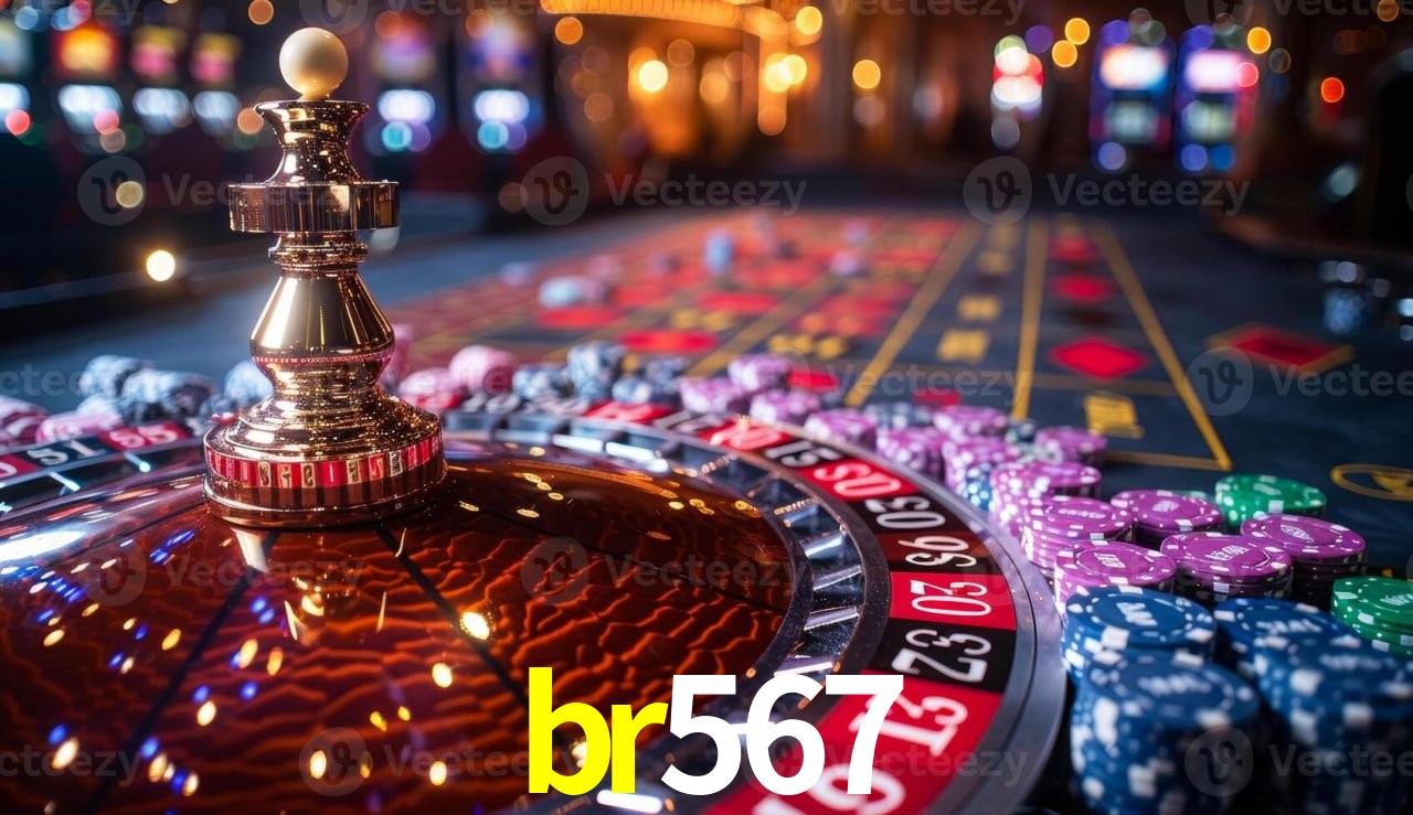 Weekend Specials br567