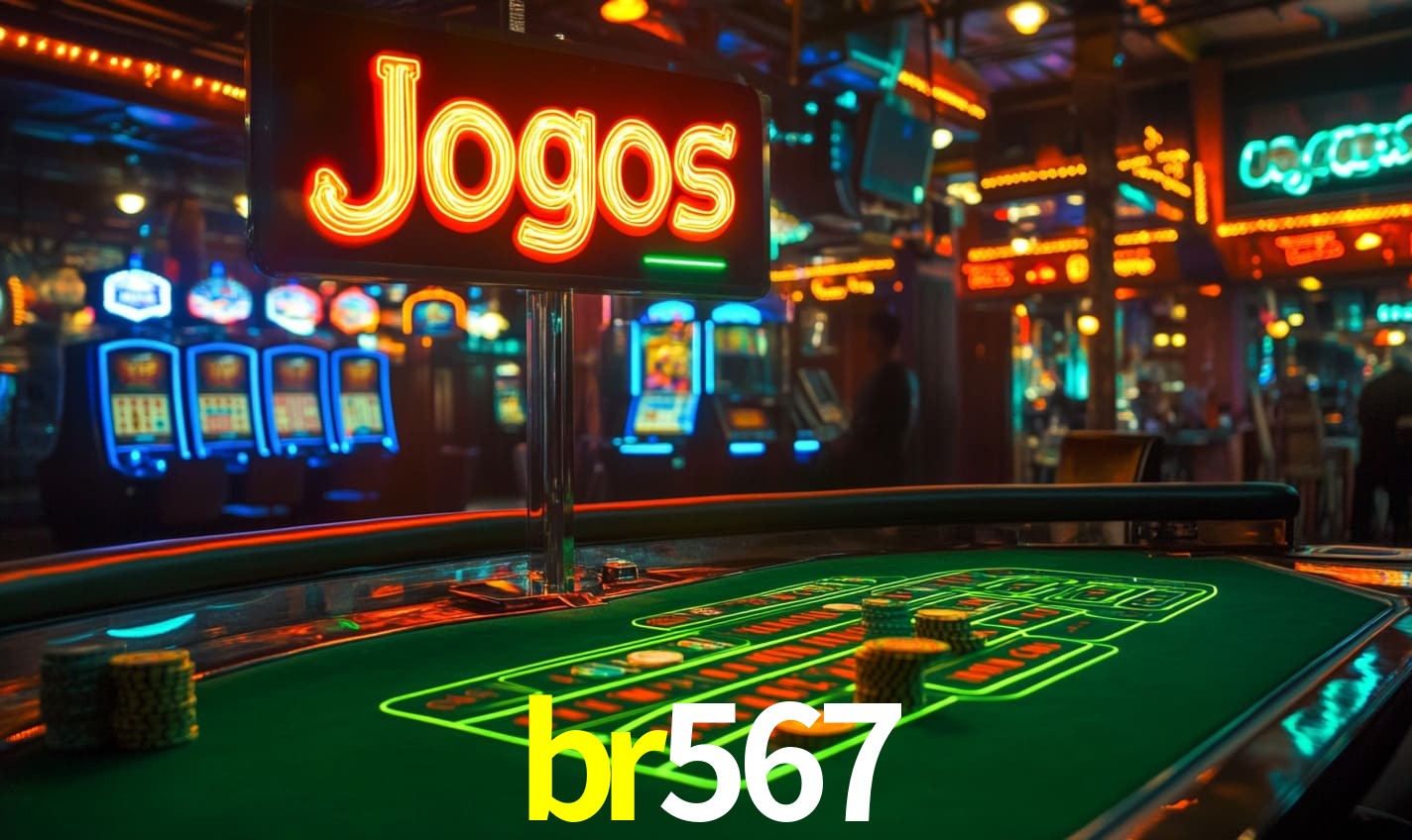Avaliações dos Jogadores br567