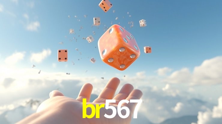 Crash Games Statistics br567