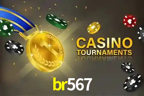 br567,br567.com