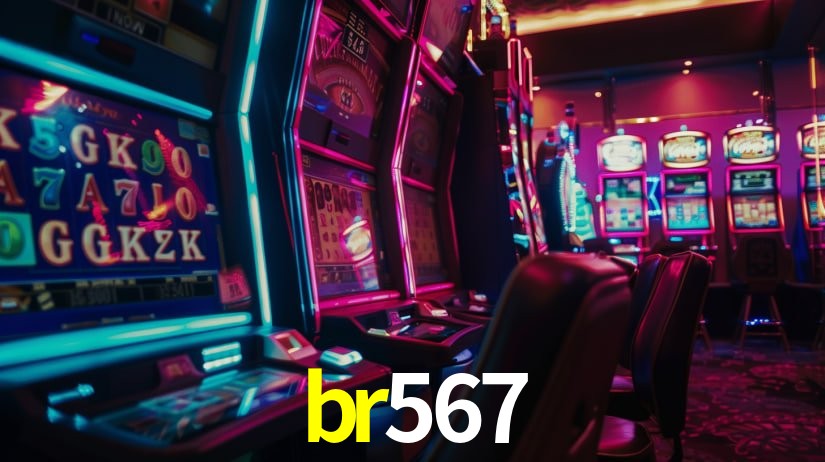 Seasonal Promotions br567