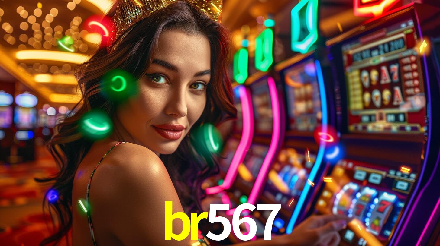br567 bet
