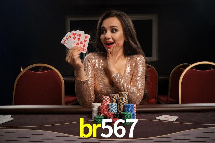 Inovações de Jogos na br567: O Futuro das Experiências Interativas