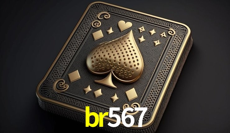 Estratégias Crash Games br567