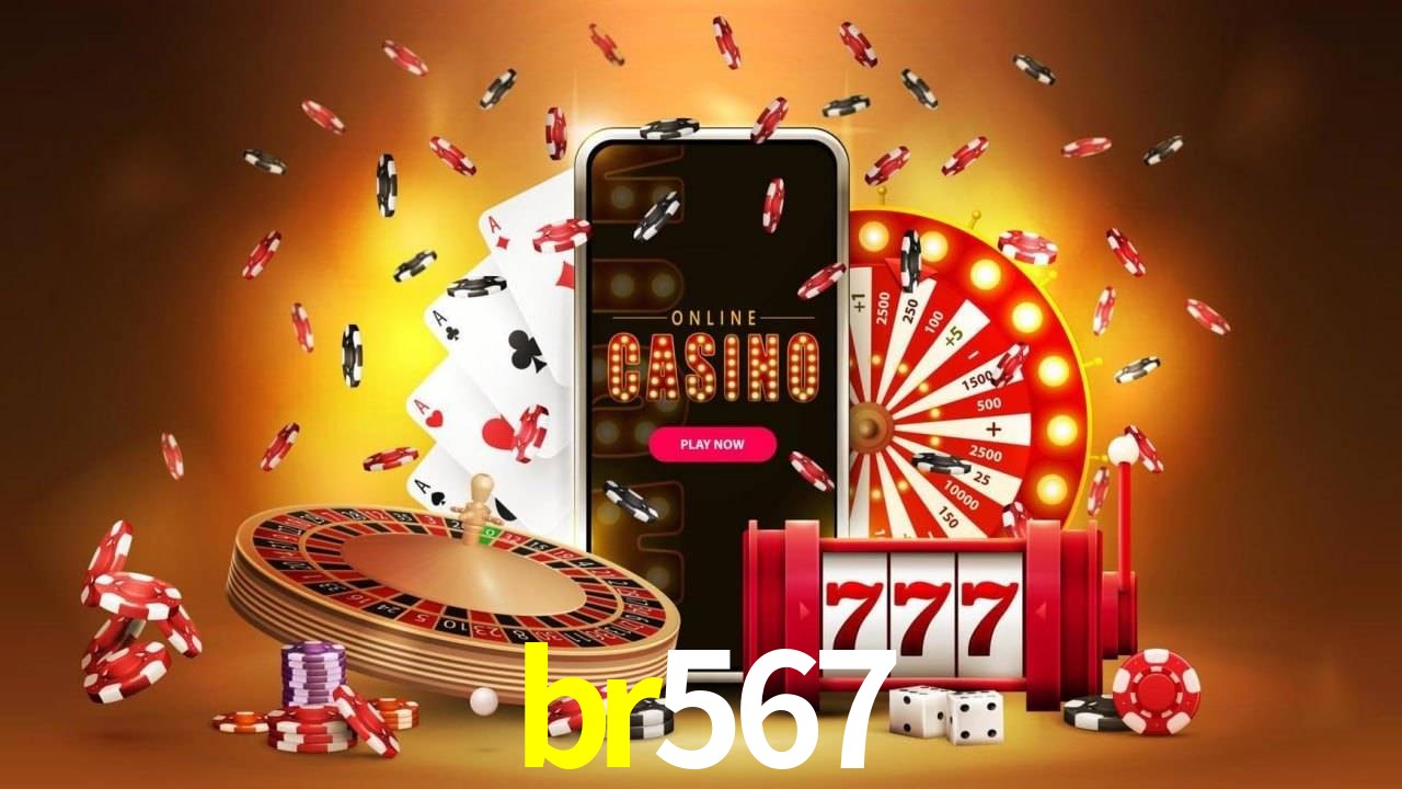 Estatísticas do Jogo br567