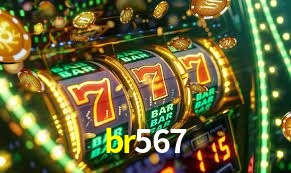 Exclusive Offers br567