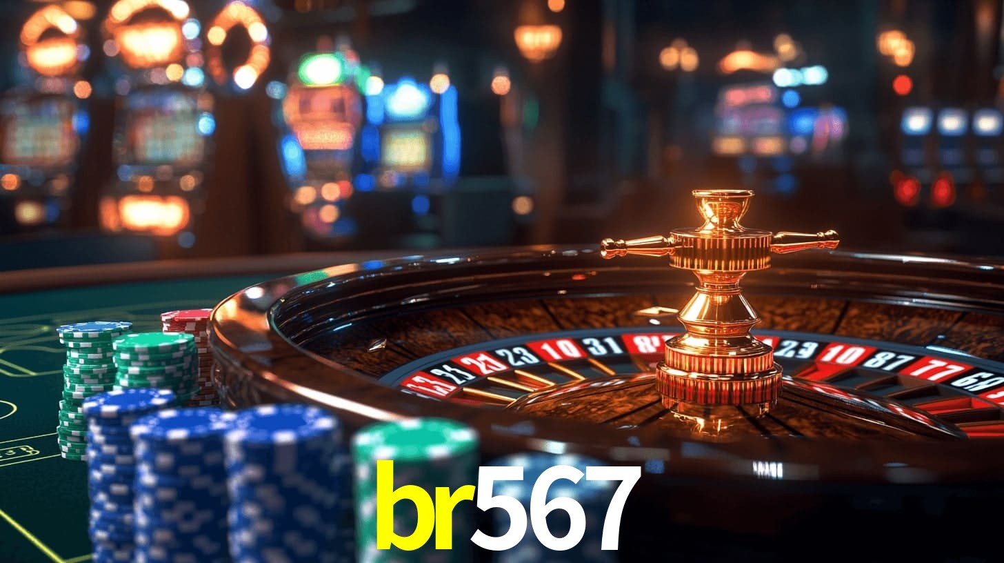 br567,br567.com