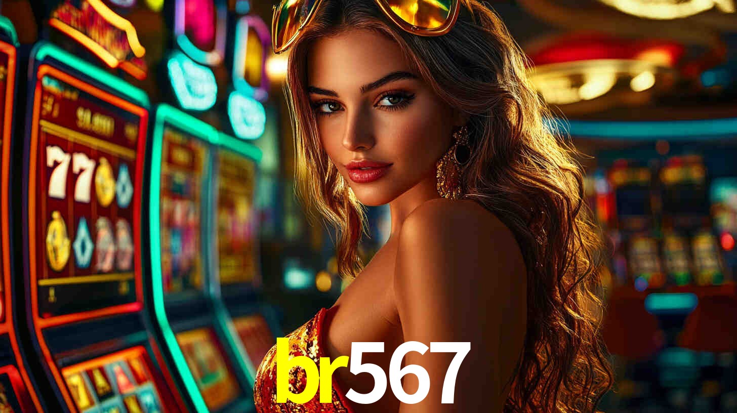 Programa VIP br567