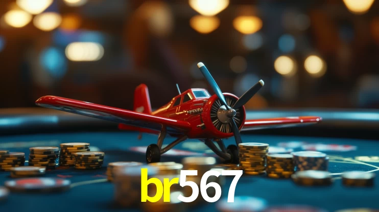 Games Directory br567