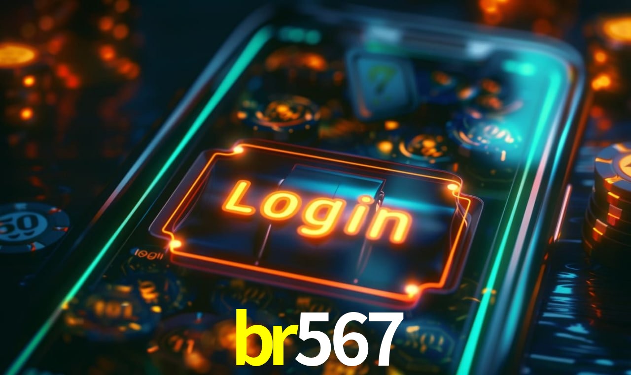 Basketball Betting br567
