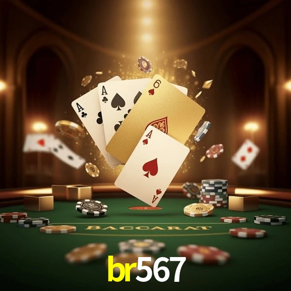 Spaceman Game br567
