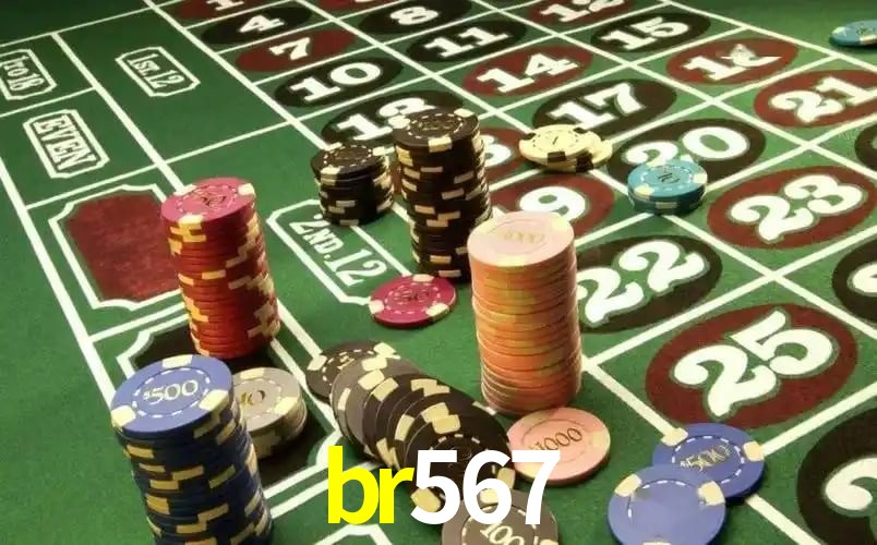 Apostas de Tênis br567