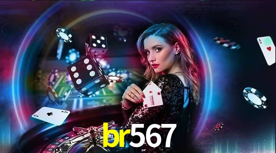 2FA Security br567