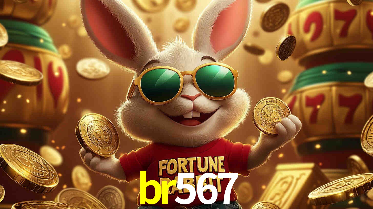 br567: Seu Especialista em Apostas Esportivas Brasileiras