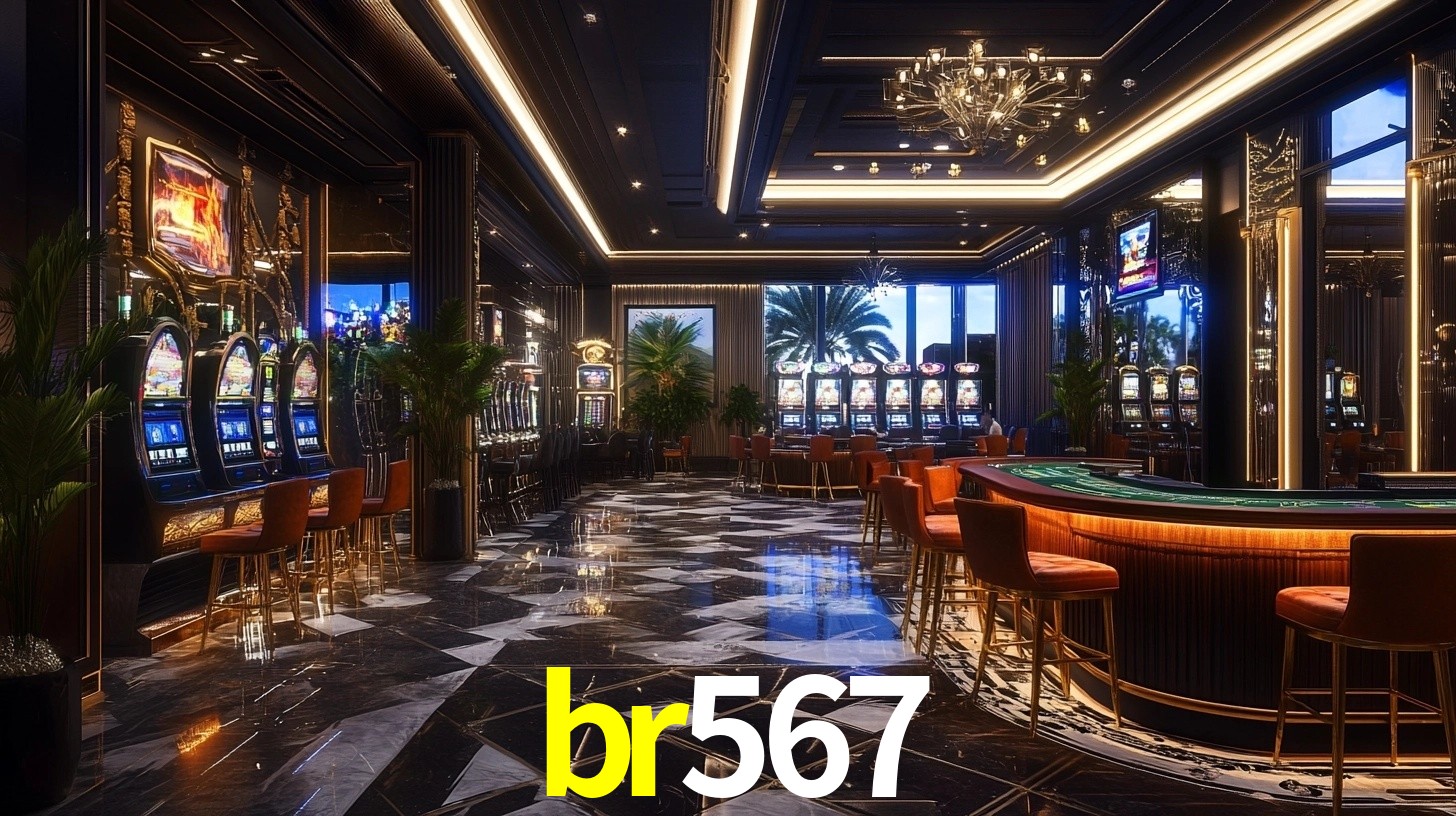 Premium Interface br567