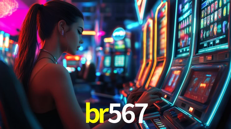 Ofertas Imperdíveis na br567: Promoções e Bônus Que Valem a Pena