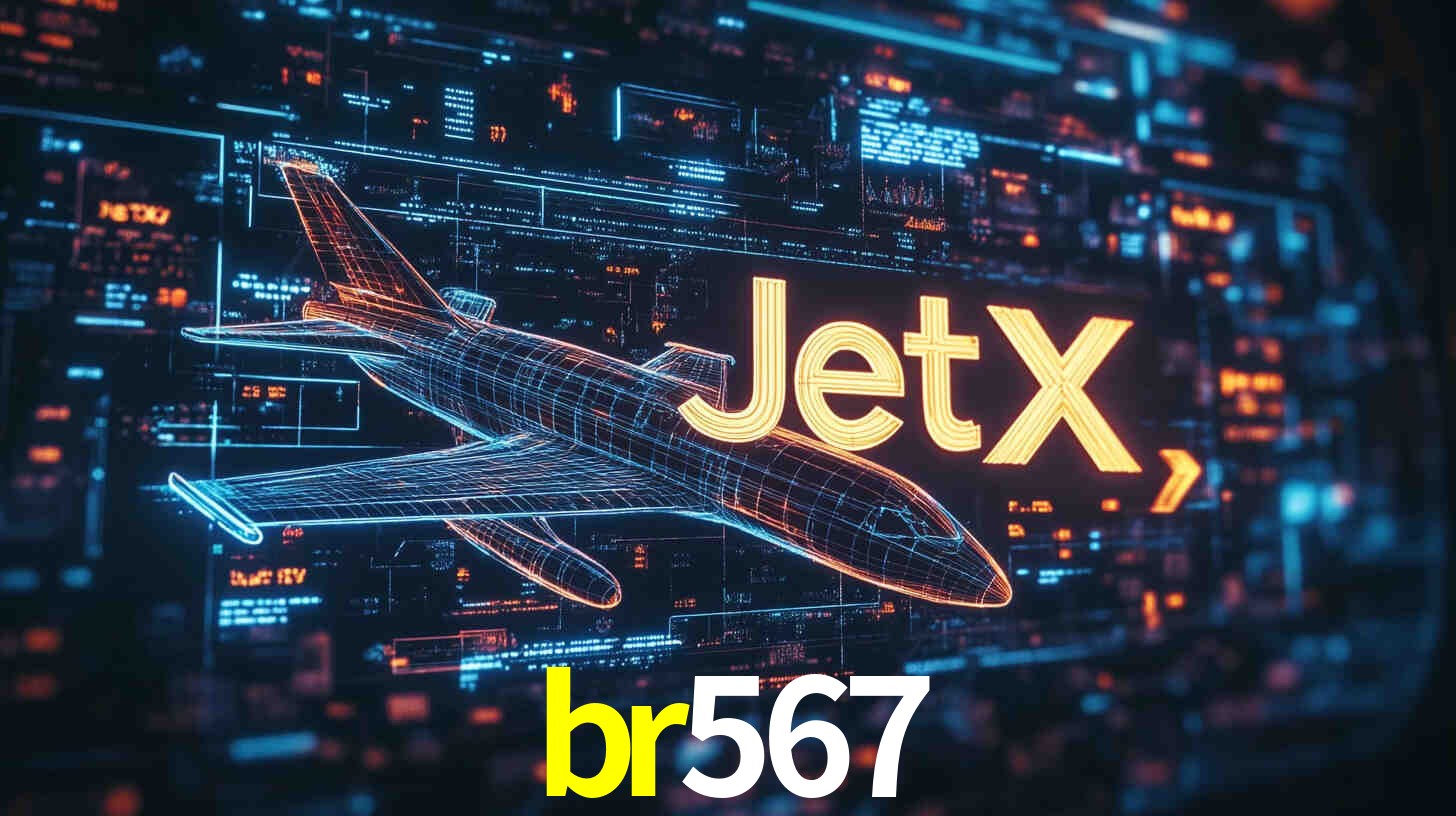 A Emoção da Loteria na br567: Uma Chance de Mudança de Vida