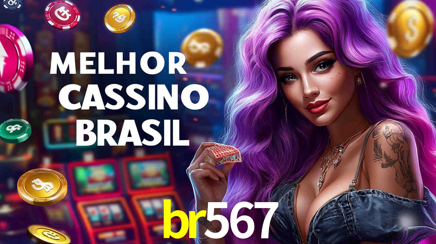 Inovações de Jogos na br567: O Futuro das Experiências Interativas