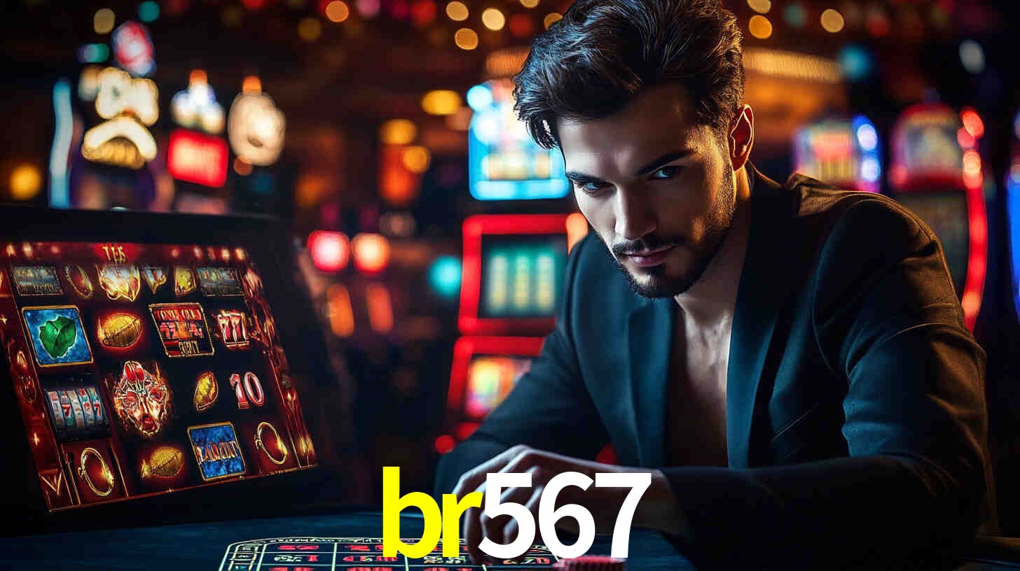 br567.com