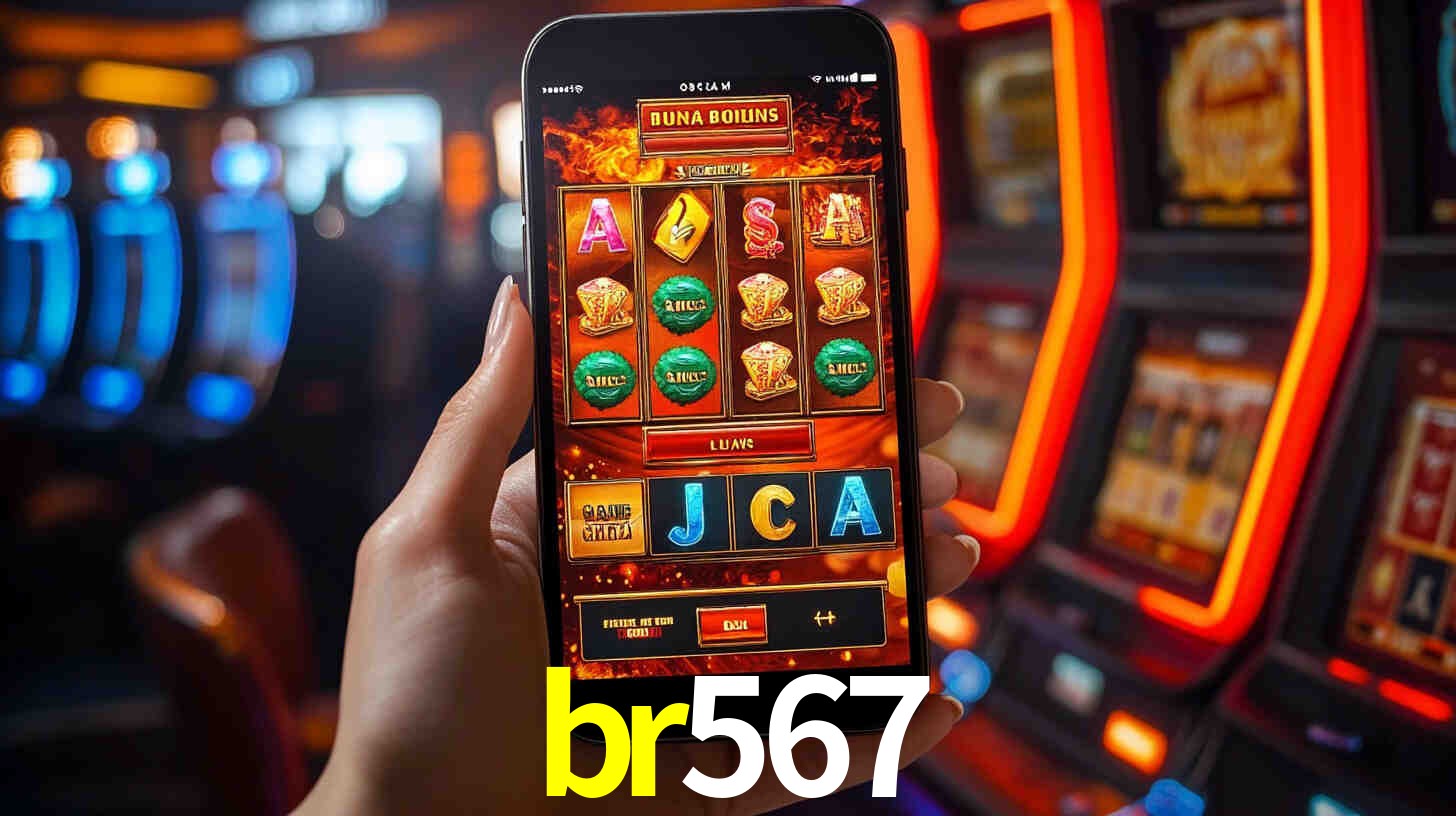 br567