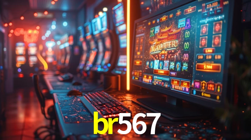 br567,br567.com