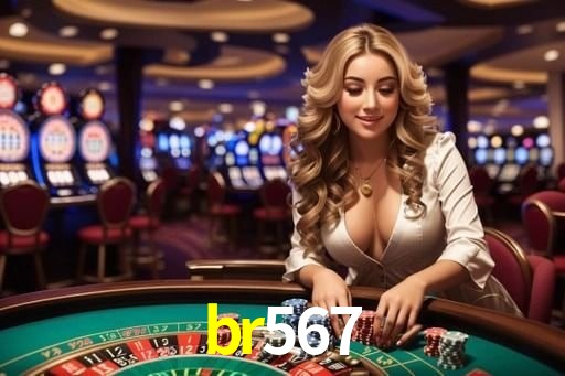 Crash Games Strategies br567