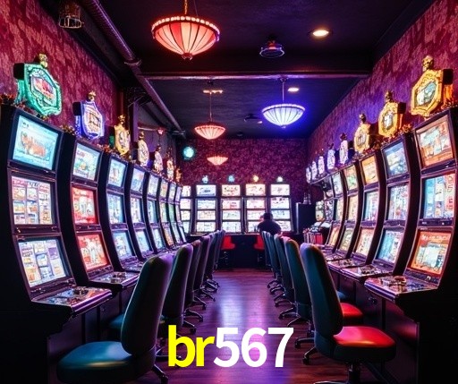 Ofertas Exclusivas br567