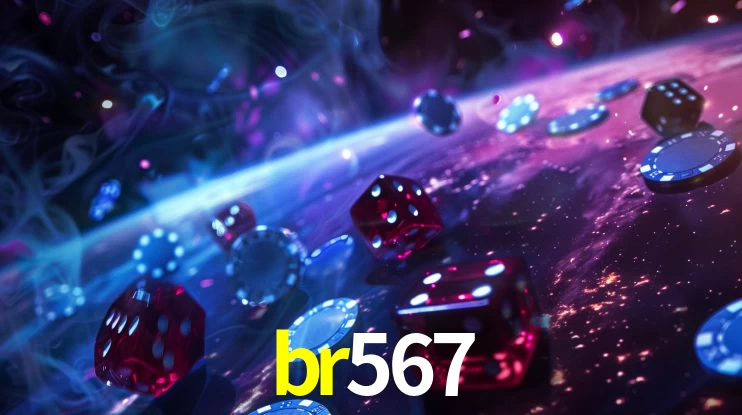 Game Providers br567