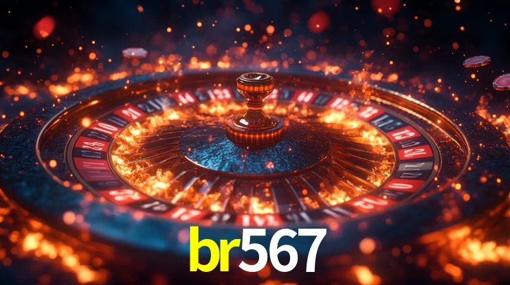 br567,br567.com