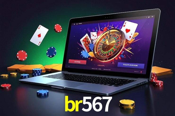Design Responsivo br567