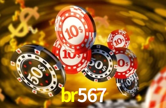 Torneios br567