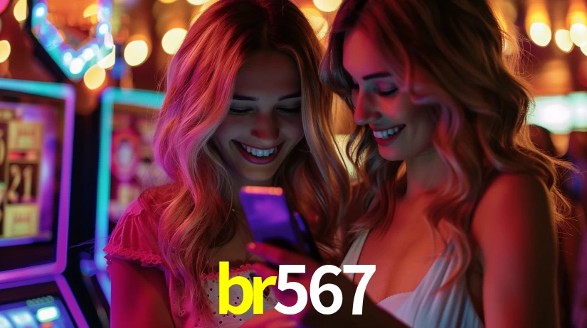 br567