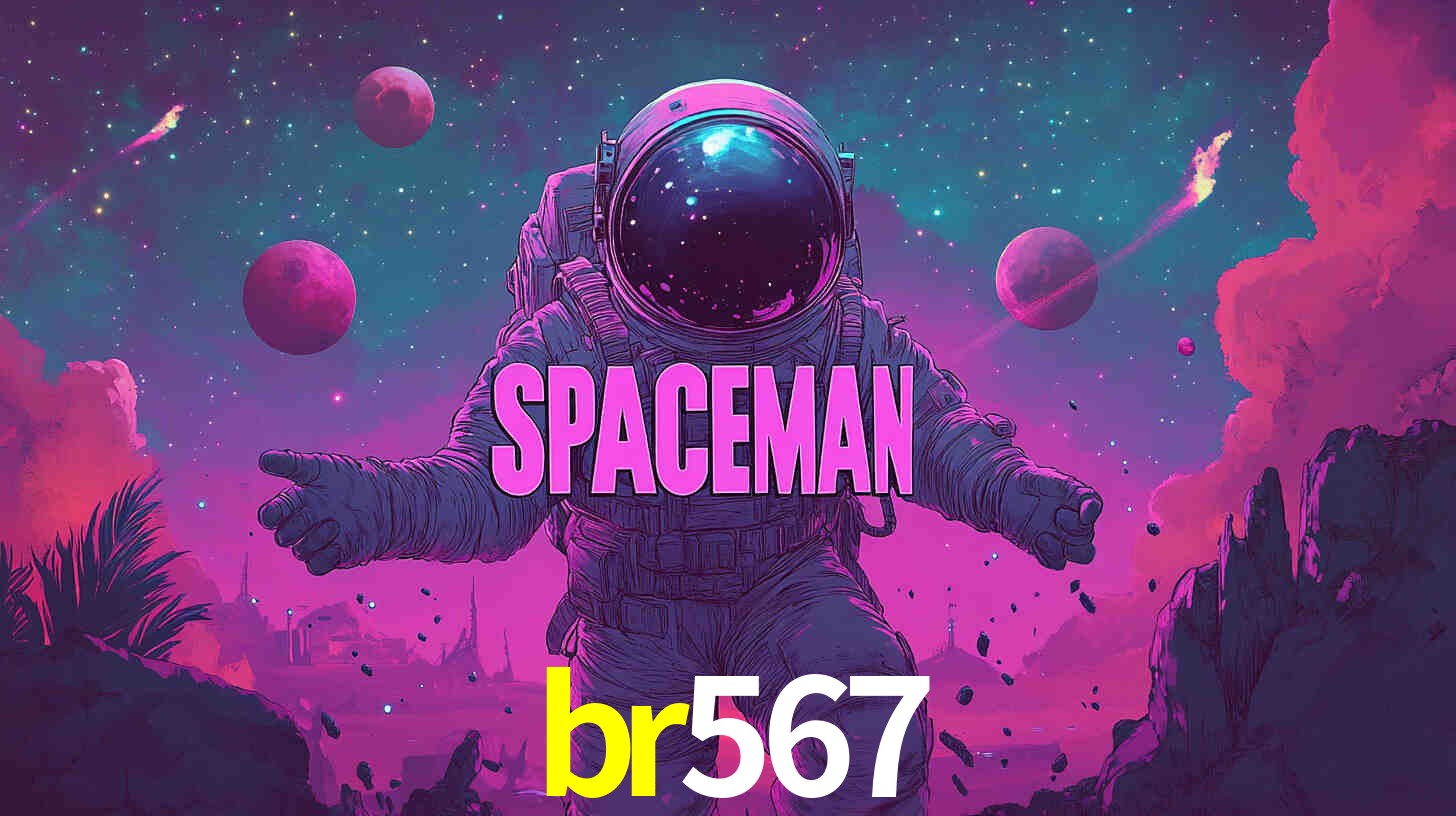 A Revolução dos Aplicativos de Jogos no br567
