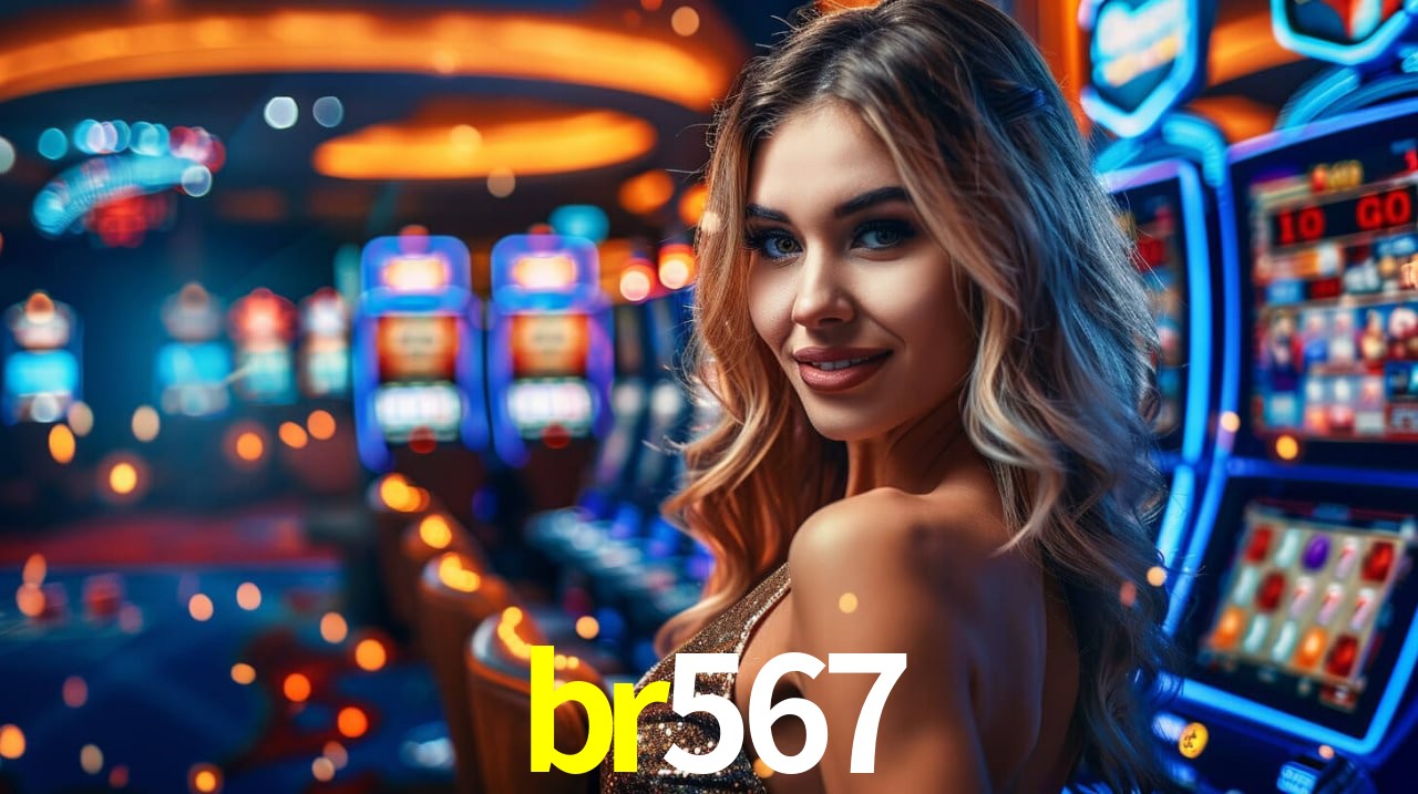 Player Reviews br567