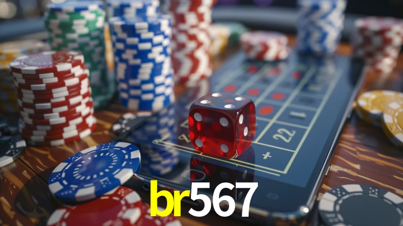br567 bet