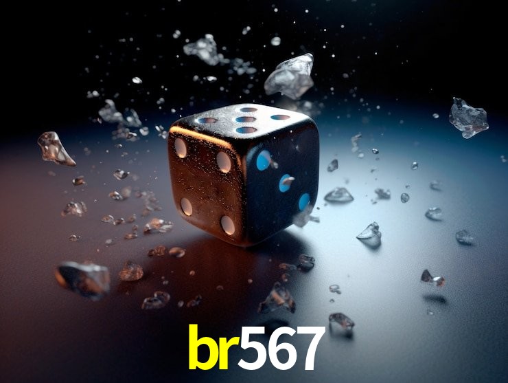 Promoções Sazonais br567