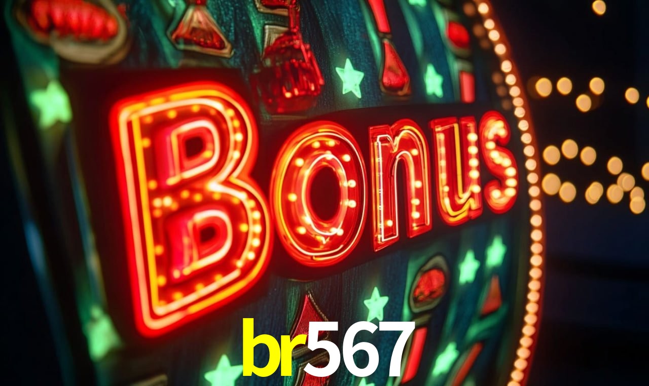 A Emoção da Loteria na br567: Uma Chance de Mudança de Vida