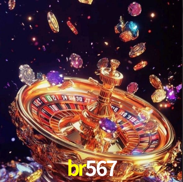 Segurança 2FA br567