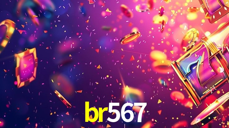 Descubra a Essência do br567: Nossa História e Compromissos