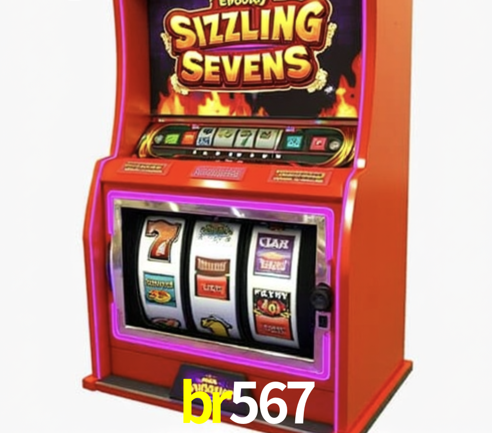 API Integration br567