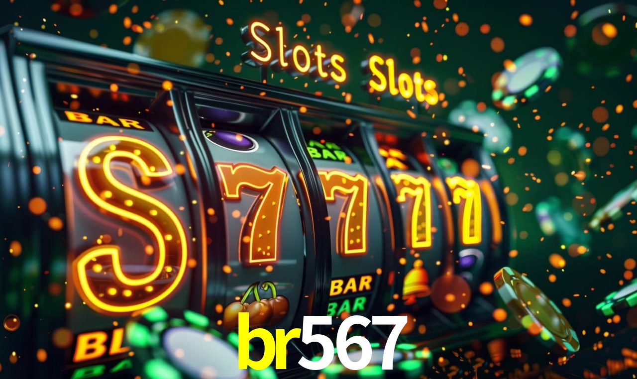 Bônus Diários br567