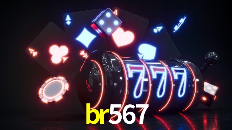 Sports Statistics br567