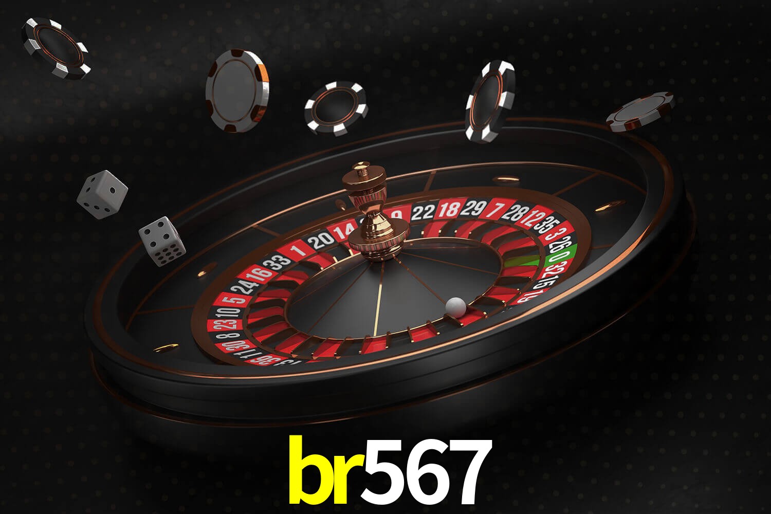 br567