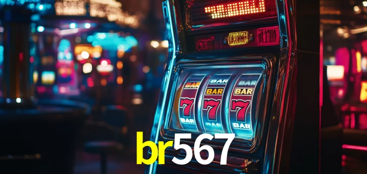 Roulette Table br567